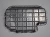 TOPRAN 407979755 Replacement part