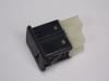 GENERAL MOTORS 95224941 Replacement part