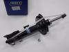 BORT G22048066L Replacement part