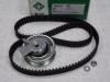 INA 530017110 Timing Belt Kit