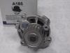 DOLZ A185 Water Pump