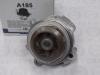 DOLZ A185 Water Pump