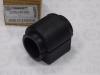FEBEST CHSBGMT800F Stabiliser Mounting