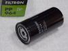 FILTRON PP964 Fuel filter