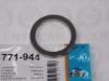 FA1 771-944 (771944) Seal, exhaust pipe