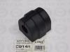 LYNXauto C9141 Bearing Bush, stabiliser