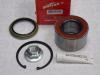 PATRON PBK1948 Wheel Bearing Kit