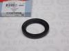 CORTECO 01027959B Shaft Seal, transfer case