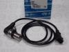ERA 550068 Sensor, crankshaft pulse