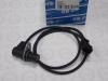 ERA 550076 Sensor, camshaft position