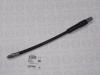 CORTECO 19018507 Brake Hose