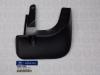 HYUNDAI / KIA (MOBIS) 868422H000 Replacement part