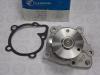 LUZAR LWP08G5 Water Pump