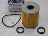 STELLOX 2050068SX Oil Filter