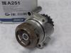 DOLZ A251 Water Pump