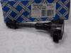 STELLOX 61-00137-SX (6100137SX) Ignition Coil