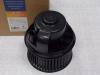 LUZAR LFH1076 Interior Blower