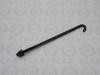 HYUNDAI / KIA (MOBIS) 0K10054292 Replacement part