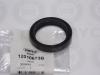 CORTECO 12010673B Shaft Seal, countershaft