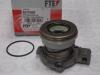 FTE ZA3103B2 Central Slave Cylinder, clutch