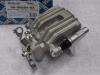 STELLOX 05-90084-SX (0590084SX) Brake Caliper