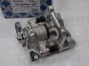 STELLOX 05-90084-SX (0590084SX) Brake Caliper