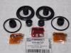 FEBEST 1275-GETZF (1275GETZF) Repair Kit, brake caliper
