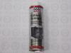 LIQUI MOLY 1994 Replacement part