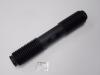 GENERAL MOTORS 26021070 Replacement part