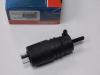 TOPRAN 400119755 Replacement part
