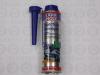 LIQUI MOLY 7553 Replacement part