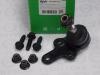 AYWIPARTS AW1320213LR Ball Joint
