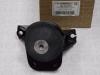 FEBEST HM-FDATFR (HMFDATFR) Engine Mounting