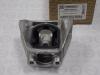 FEBEST HM-FDATLH (HMFDATLH) Engine Mounting