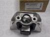 FEBEST HM-FDATLH (HMFDATLH) Engine Mounting