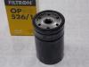 FILTRON OP526/1 (OP5261) Oil Filter
