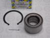 SNR R184.05 (R18405) Wheel Bearing Kit
