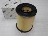 FORD 1848220 Air Filter