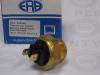 ERA 330303 Temperature Switch, radiator fan