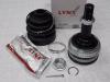 LYNXauto CO7525A Joint Kit, drive shaft