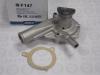 DOLZ F147 Water Pump