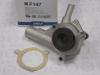 DOLZ F147 Water Pump
