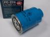VIC FC226 Fuel filter
