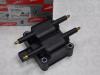 PATRON PCI1025 Ignition Coil