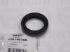 CORTECO 12014616B Shaft Seal, differential