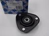 STELLOX 12-98080-SX (1298080SX) Replacement part