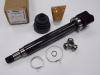 FEBEST 2111FOCIIMTRH Replacement part