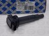STELLOX 61-00041-SX (6100041SX) Ignition Coil