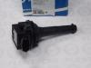 ERA 880133 Ignition Coil