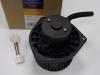 LUZAR LFH2465 Replacement part
